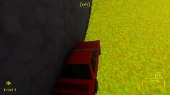 A screenshot taken in Dreams. 1 of 30.