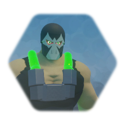 Bane (Virus)