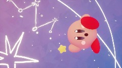 A screenshot taken in Dreams. 7 of 17.