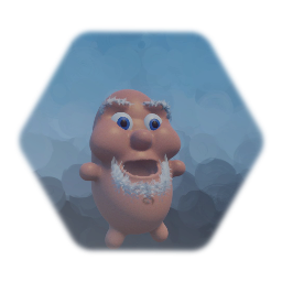 Cheeseburger many butth\x6;ole boycott grandpas