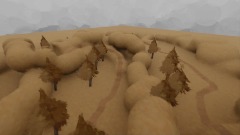 よるむし(Night of bug)