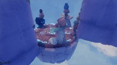 عصوري القديمة!