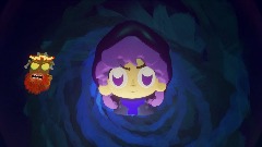 Time Twister Portal Yakko chan