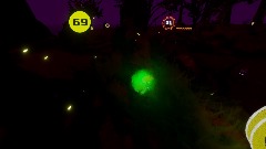 A screenshot taken in Dreams. 11 of 21.