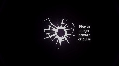 A screenshot taken in Dreams. 17 of 24.