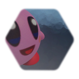 Kirby