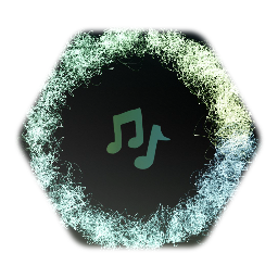 Old summer days (Tomoyo After) PIANO