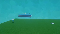 Super Eggdog Maker : Editor