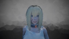 A screenshot taken in Dreams. 5 of 14.