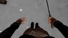 A screenshot taken in Dreams. 3 of 5.