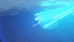 A screenshot taken in Dreams. 19 of 19.