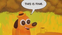 A screenshot taken in Dreams. 12 of 27.