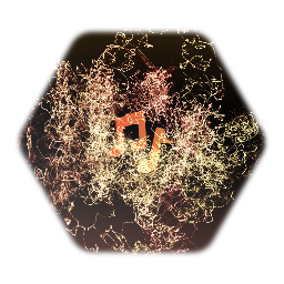 SONG: Astral Bodyodyody