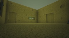A screenshot taken in Dreams. 1 of 20.
