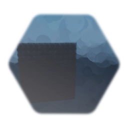 Remix of "Come ONE, come All and see thee AMAZING interactive c