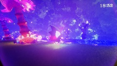 A screenshot taken in Dreams. 11 of 30.