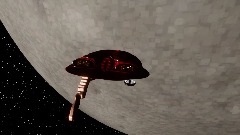 My Creation - 13/4/2021