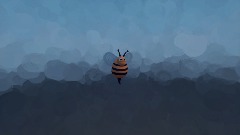 Simple Bee
