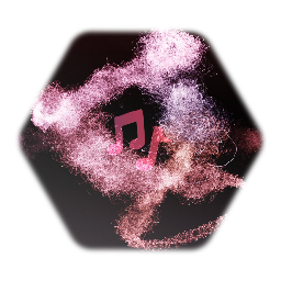 Sus Discord