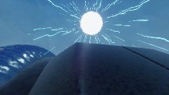 Remix of Spider Slayer