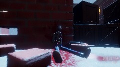 A screenshot taken in Dreams. 3 of 27.