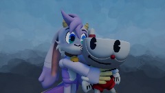 A screenshot taken in Dreams. 2 of 13.