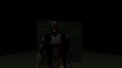 A screenshot taken in Dreams. 2 of 8.