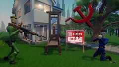 Real Estate Liberator