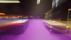 A screenshot taken in Dreams. 4 of 22.