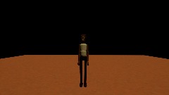 Musical arrow express anti piracy screen but its Quandal dingl