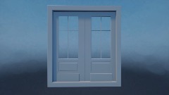 A screenshot taken in Dreams. 2 of 2.