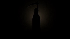 A screenshot taken in Dreams. 2 of 2.