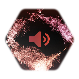 MY VASE ):< [imported]