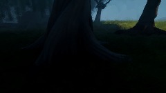 Ohniera: The Interloper and the Runestone Chapter 2.06