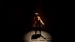 SH Alchemilla LVL - 15/06/2020