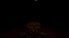 Munchy OC trailer