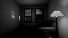 A screenshot taken in Dreams. 3 of 5.