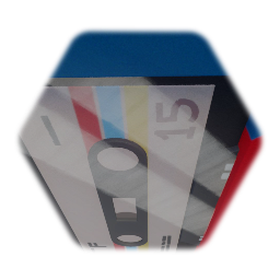 random beats to spit a freestyle to. Vol 10 Mix tape!