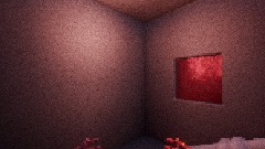 Flesh floors