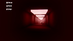 A screenshot taken in Dreams. 20 of 23.