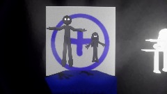 A screenshot taken in Dreams. 2 of 30.
