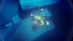 Form 6 Remix of Godslayer - Level 2 - 2