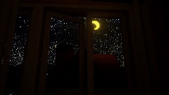 A screenshot taken in Dreams. 2 of 9.