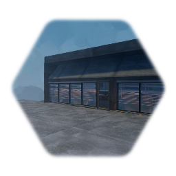 Silent hill
