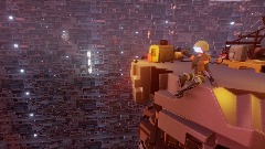 //city_nightlife.exe