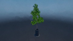 A screenshot taken in Dreams. 19 of 22.