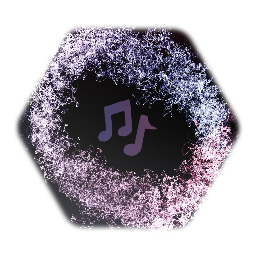 Metallica - Blackened (FULL)