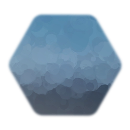 Meccanica e Logica per Micky_Gamer and Kit