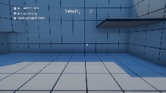 A screenshot taken in Dreams. 11 of 12.