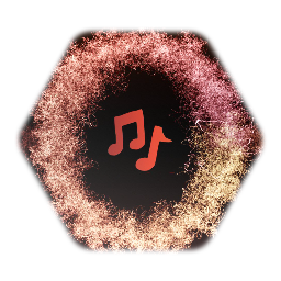 JustinArt's Dreams Original Music Volume 2